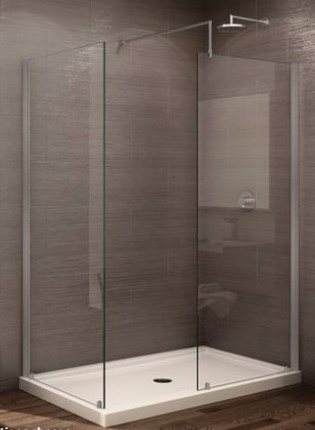 Petra V Shower Panel (2).jpg